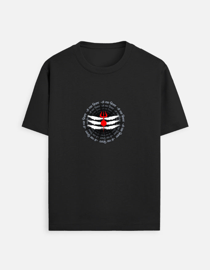 Front_1_c_2.jpg